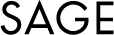 15 Cambrai Ave Logo